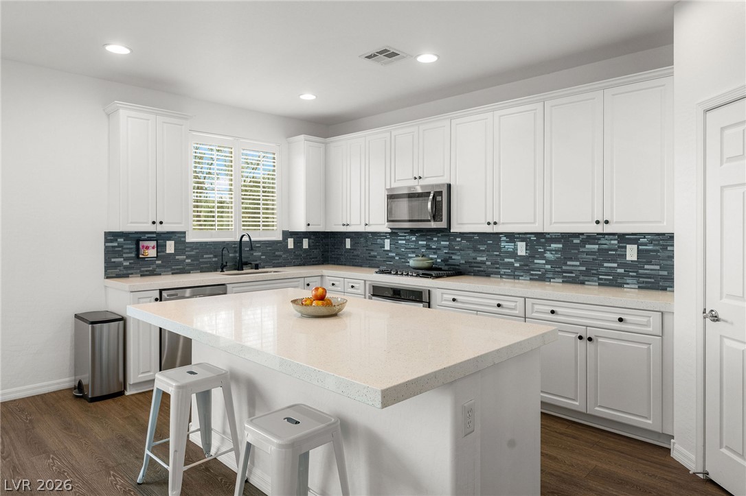 7775 Santos Bay Court Las Vegas NV 89179