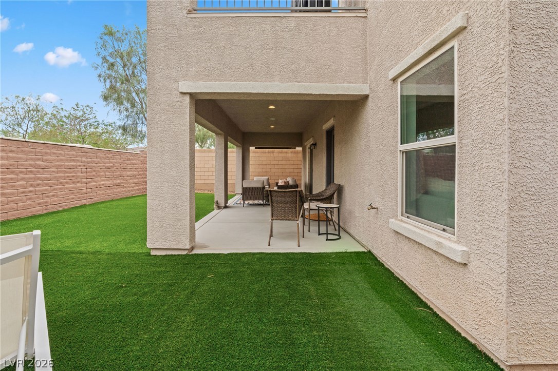 7775 Santos Bay Court Las Vegas NV 89179
