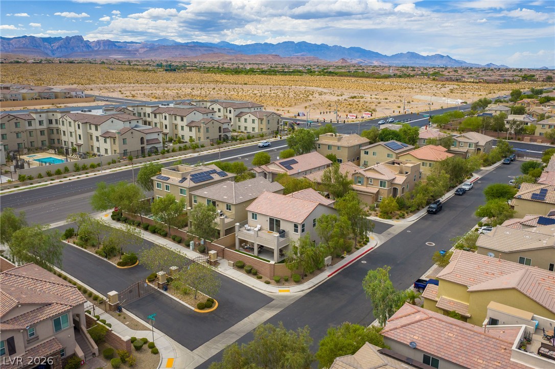 7775 Santos Bay Court Las Vegas NV 89179