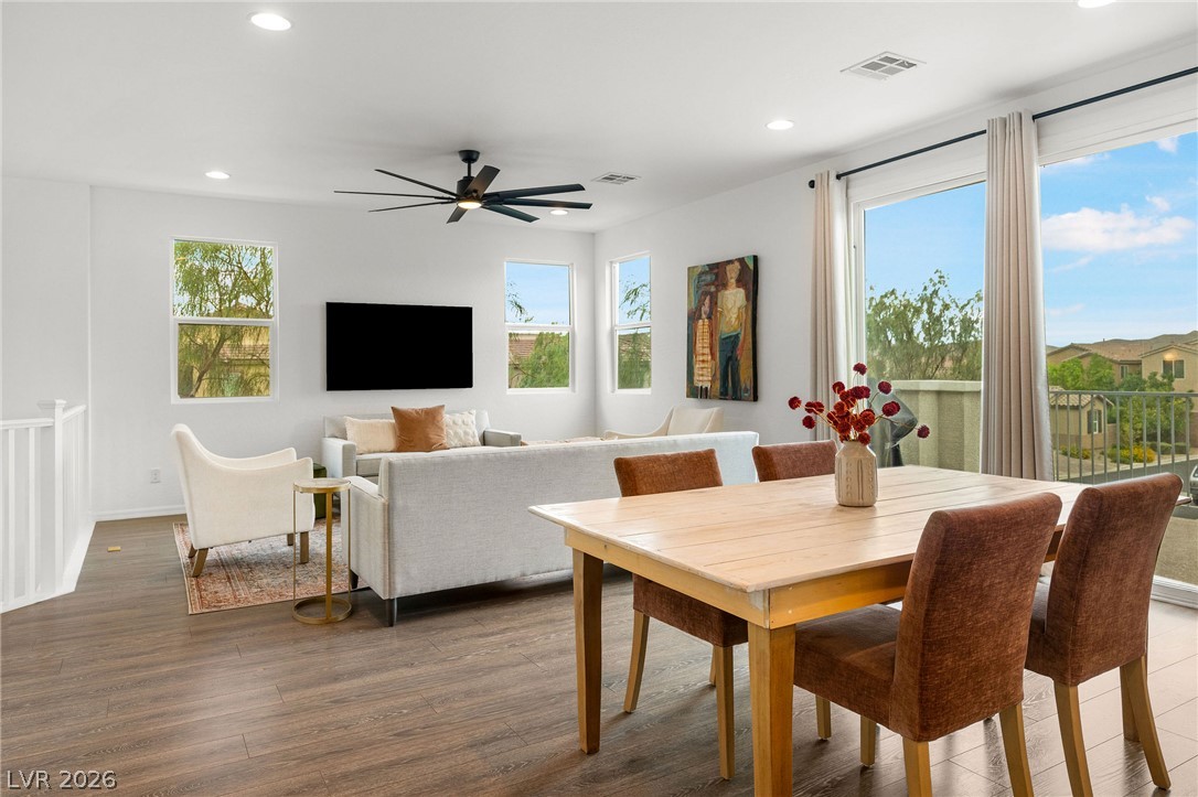 7775 Santos Bay Court Las Vegas NV 89179