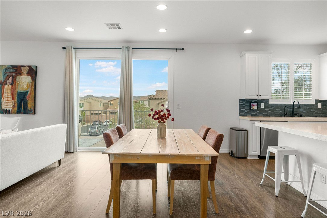 7775 Santos Bay Court Las Vegas NV 89179
