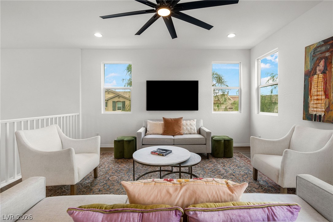 7775 Santos Bay Court Las Vegas NV 89179