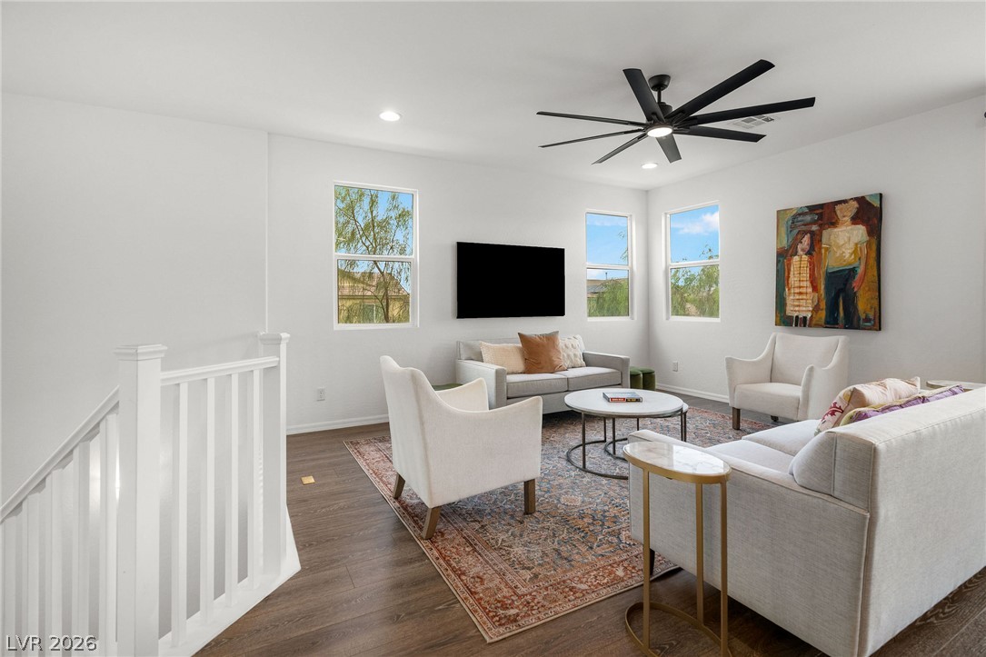 7775 Santos Bay Court Las Vegas NV 89179