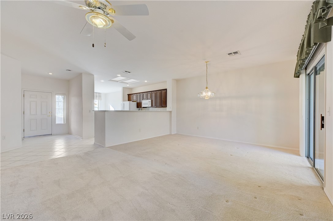 2613 Langford Avenue Henderson NV 89052