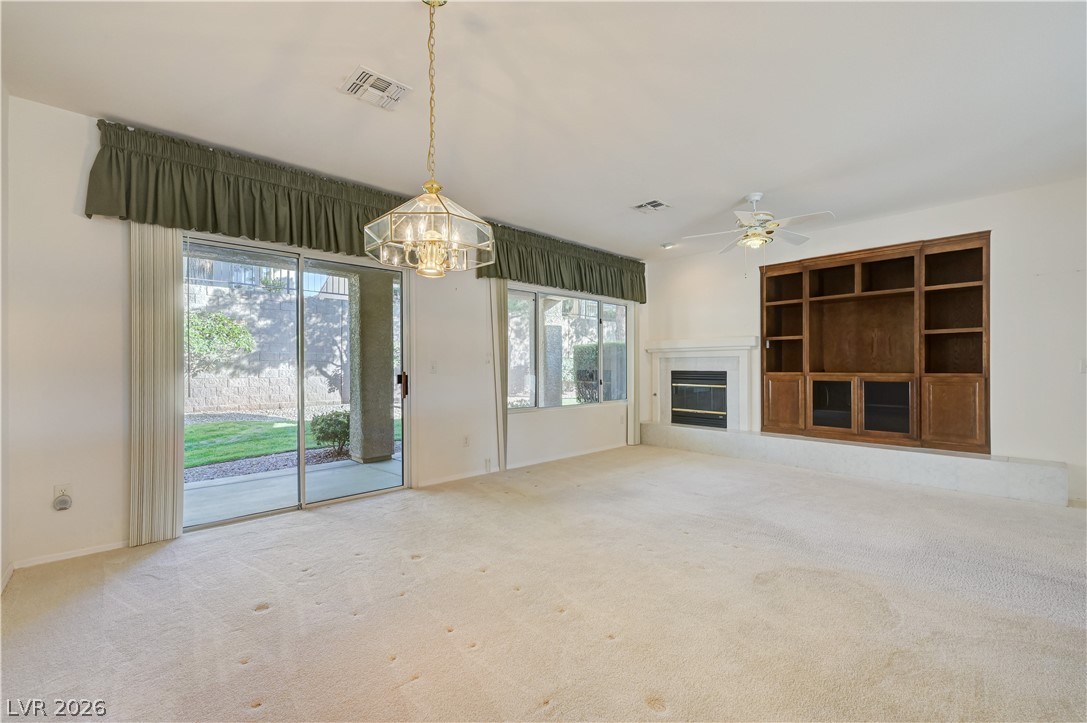 2613 Langford Avenue Henderson NV 89052