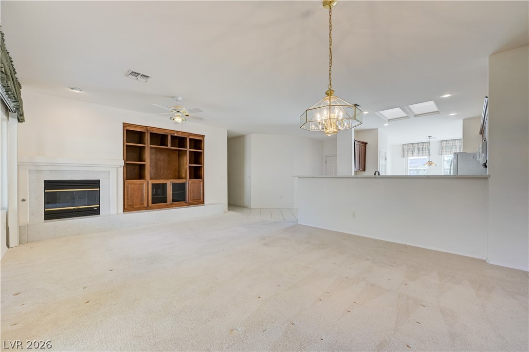 2613 Langford Avenue Henderson NV 89052