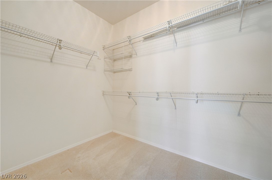 2613 Langford Avenue Henderson NV 89052
