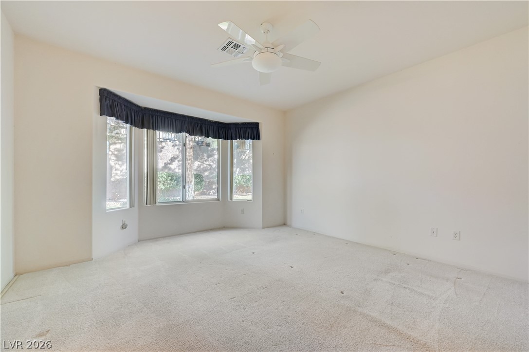 2613 Langford Avenue Henderson NV 89052