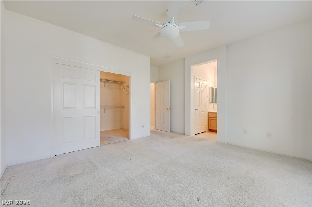 2613 Langford Avenue Henderson NV 89052