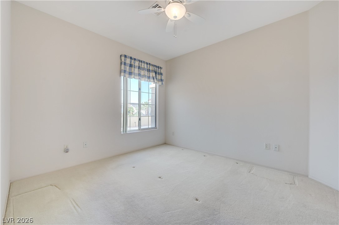 2613 Langford Avenue Henderson NV 89052