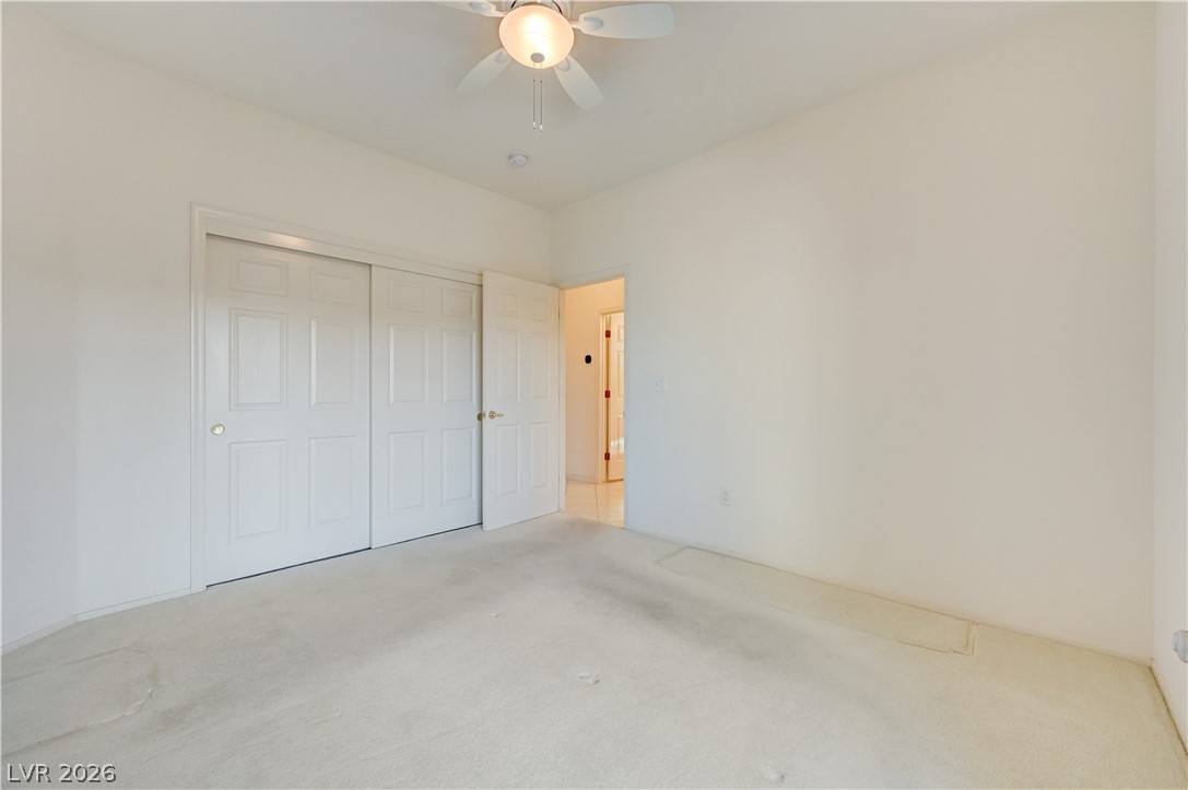 2613 Langford Avenue Henderson NV 89052