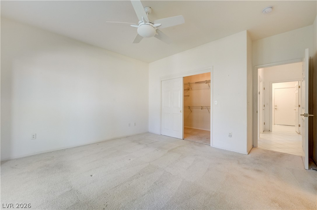 2613 Langford Avenue Henderson NV 89052