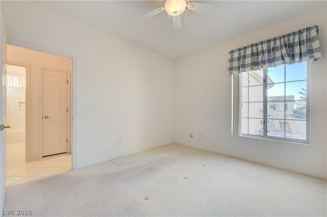 2613 Langford Avenue Henderson NV 89052