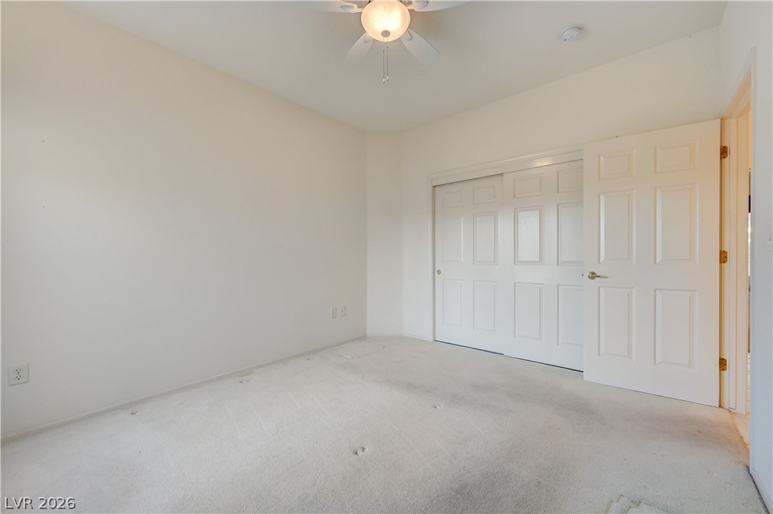 2613 Langford Avenue Henderson NV 89052