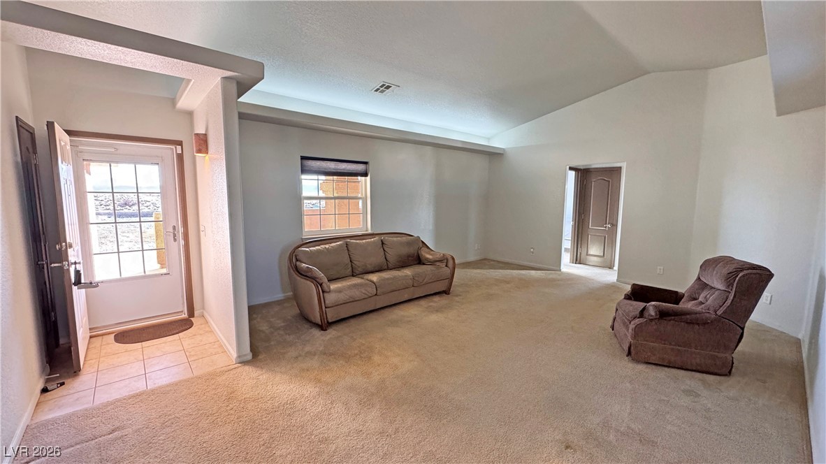 2180 East Traci Street Pahrump NV 89048
