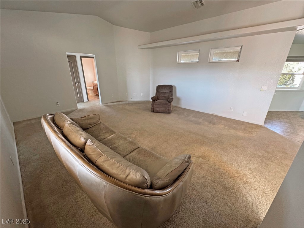 2180 East Traci Street Pahrump NV 89048