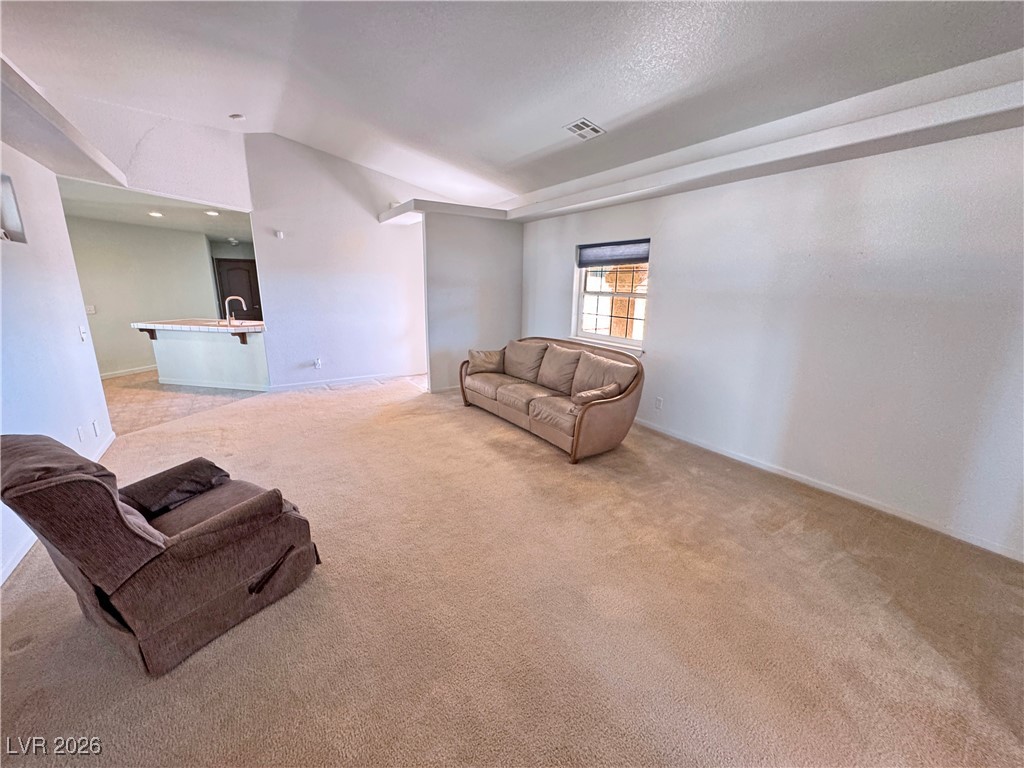 2180 East Traci Street Pahrump NV 89048