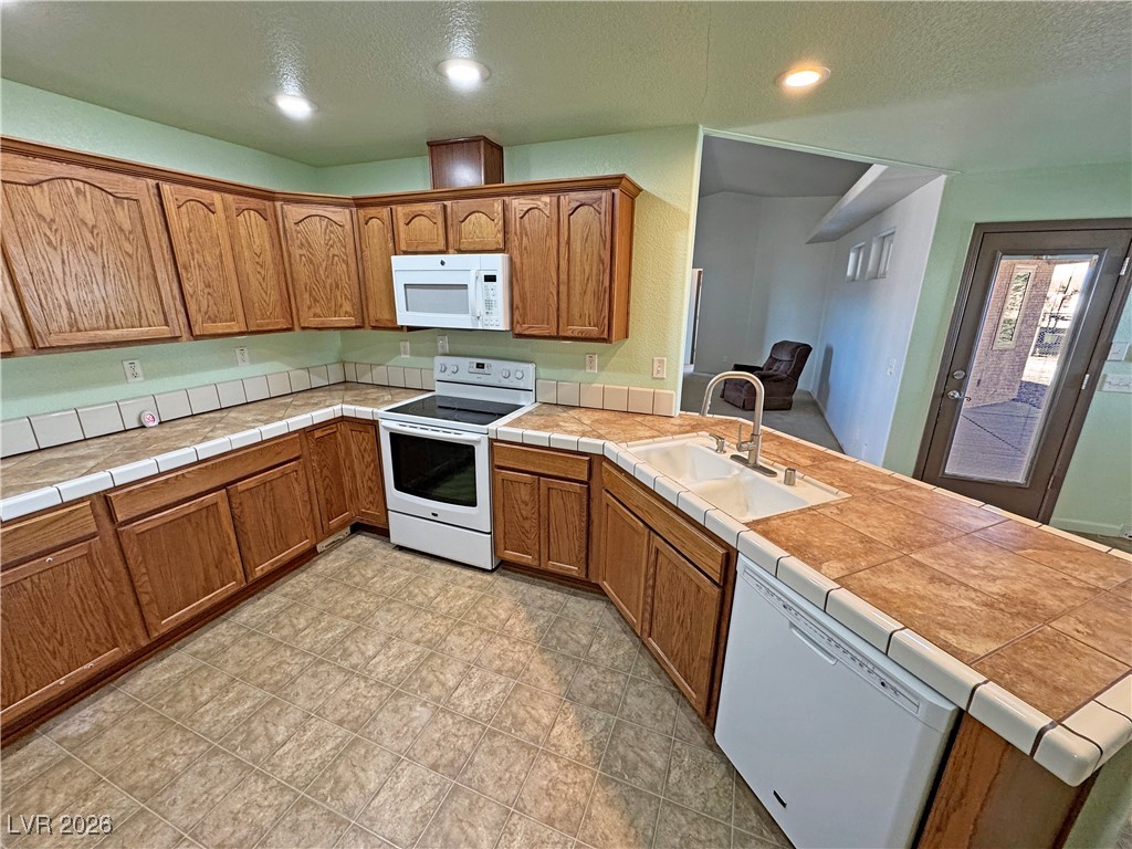 2180 East Traci Street Pahrump NV 89048