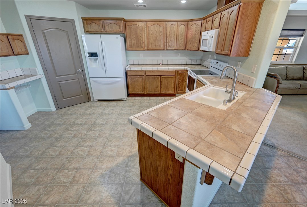 2180 East Traci Street Pahrump NV 89048