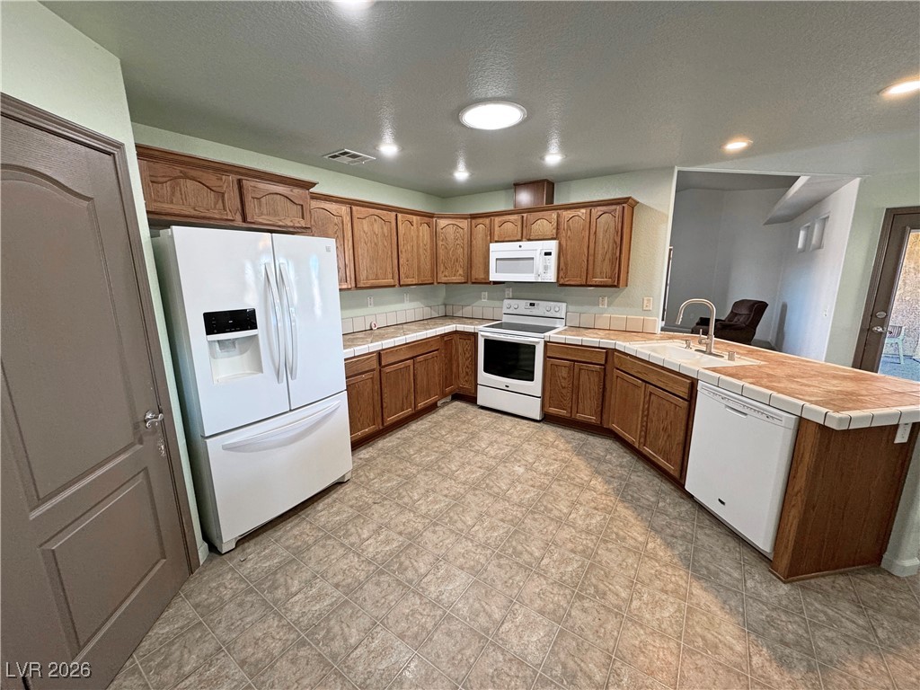 2180 East Traci Street Pahrump NV 89048