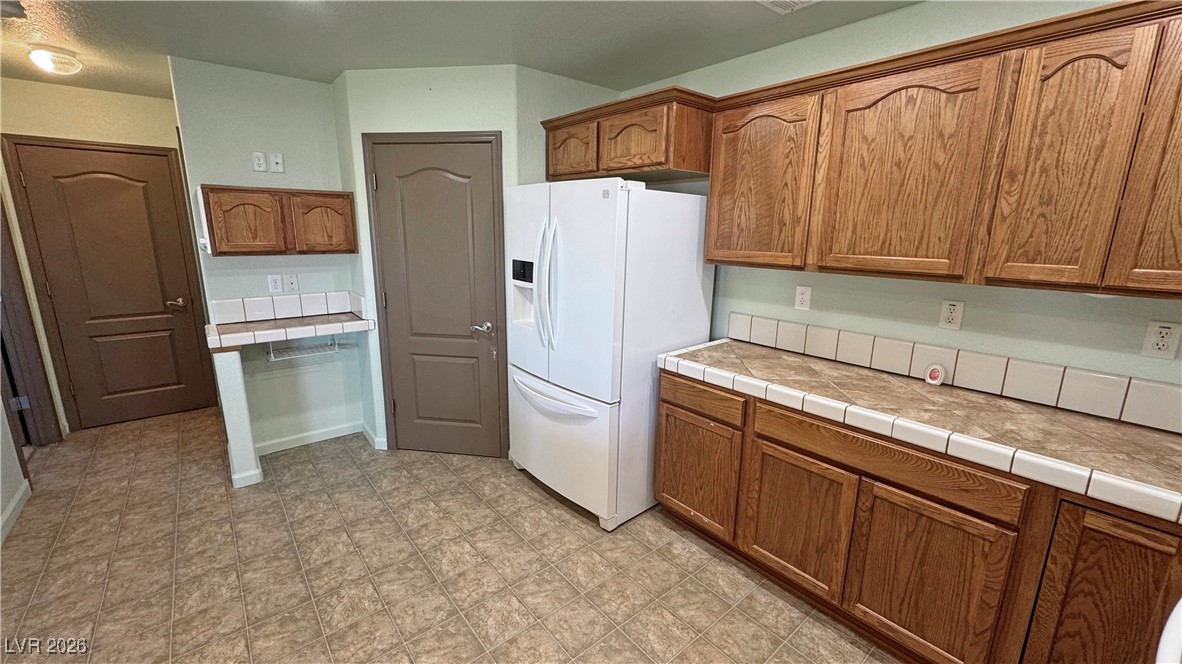 2180 East Traci Street Pahrump NV 89048