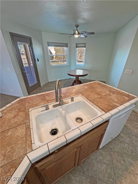 2180 East Traci Street Pahrump NV 89048