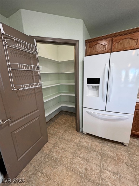 2180 East Traci Street Pahrump NV 89048