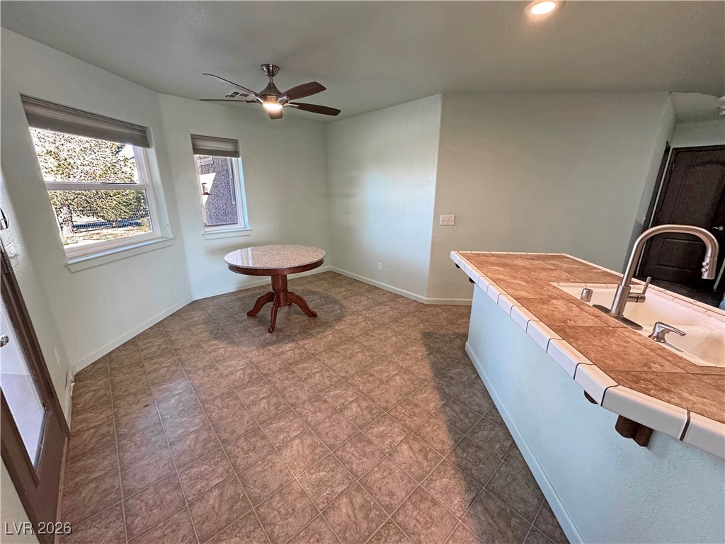 2180 East Traci Street Pahrump NV 89048