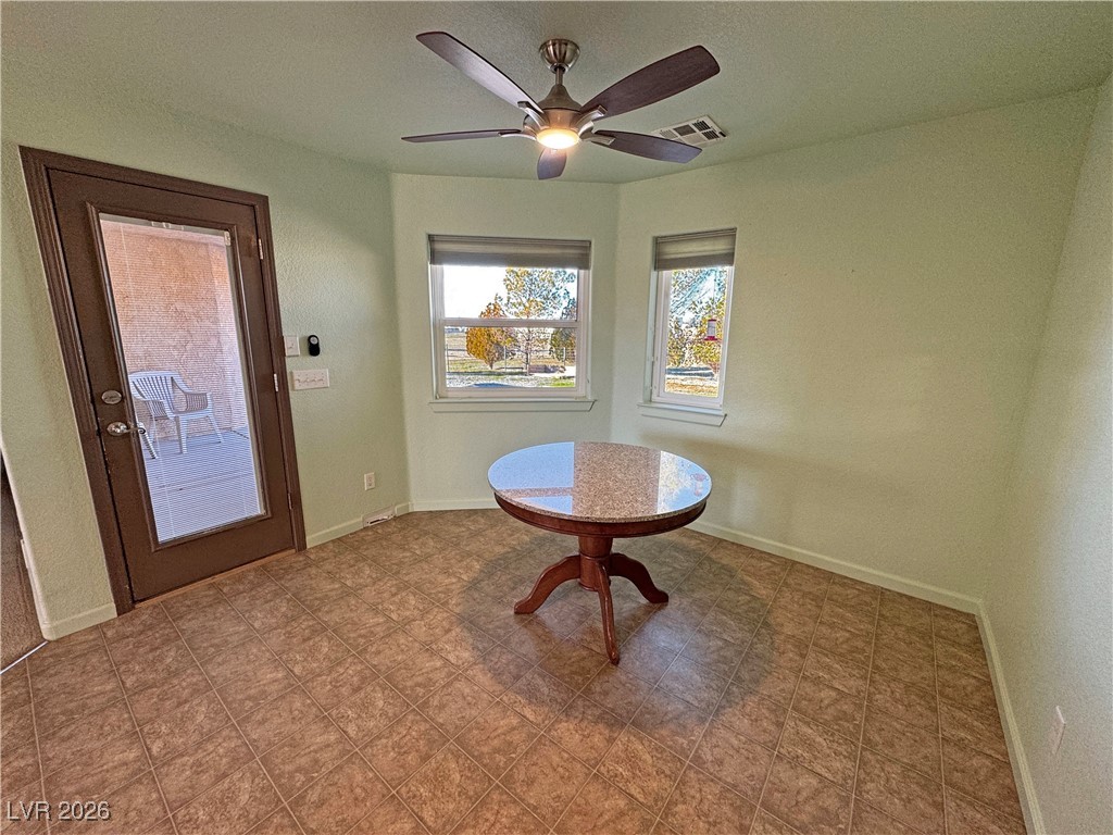 2180 East Traci Street Pahrump NV 89048