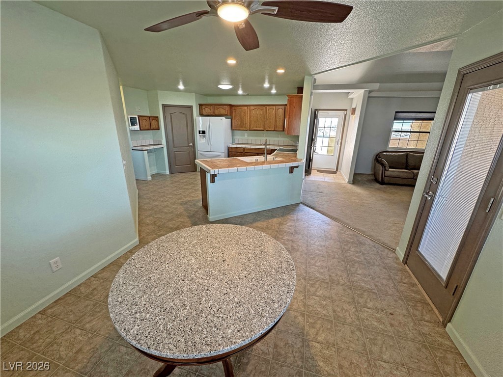 2180 East Traci Street Pahrump NV 89048