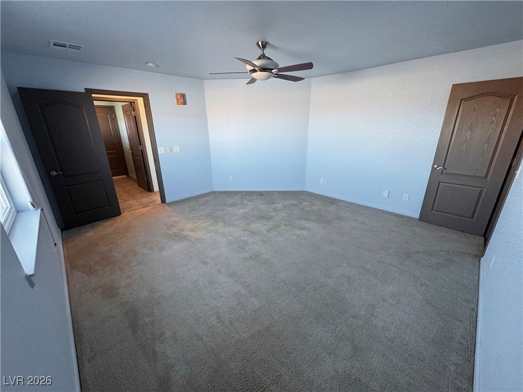 2180 East Traci Street Pahrump NV 89048