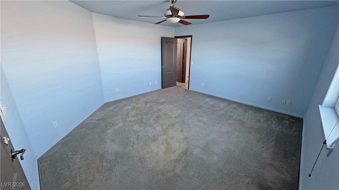 2180 East Traci Street Pahrump NV 89048