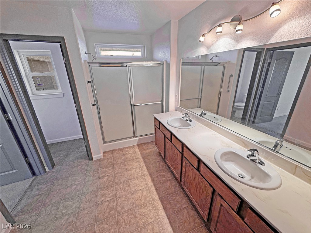 2180 East Traci Street Pahrump NV 89048