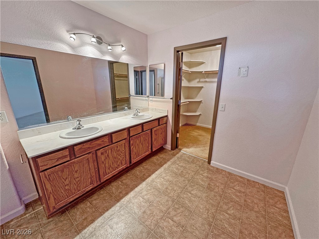 2180 East Traci Street Pahrump NV 89048