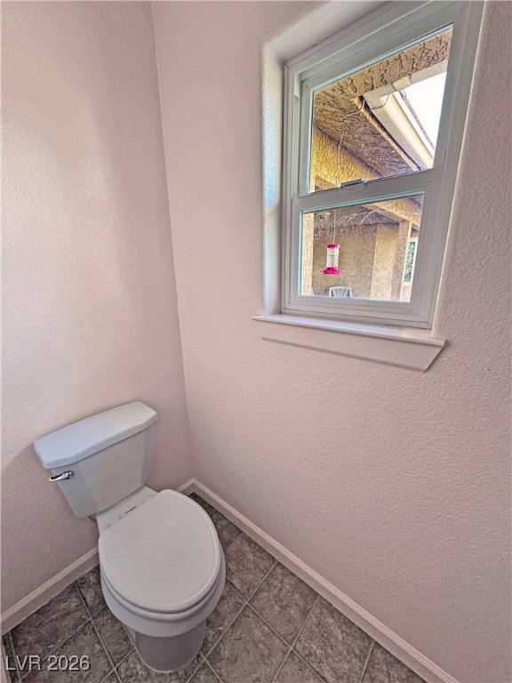 2180 East Traci Street Pahrump NV 89048