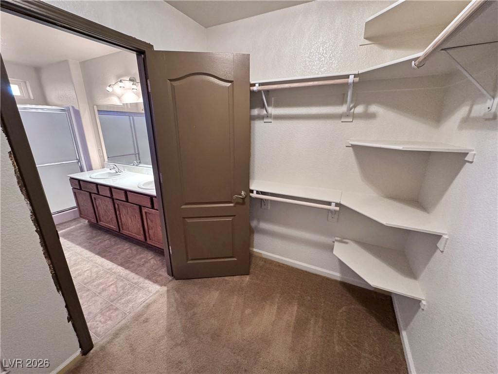 2180 East Traci Street Pahrump NV 89048