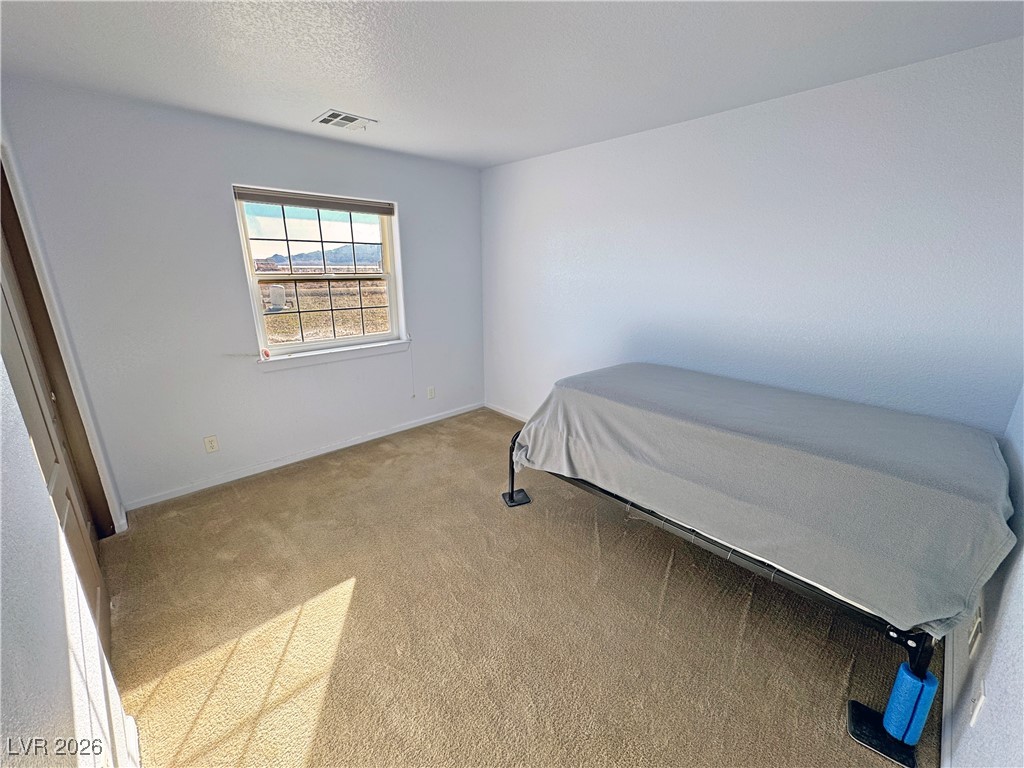 2180 East Traci Street Pahrump NV 89048