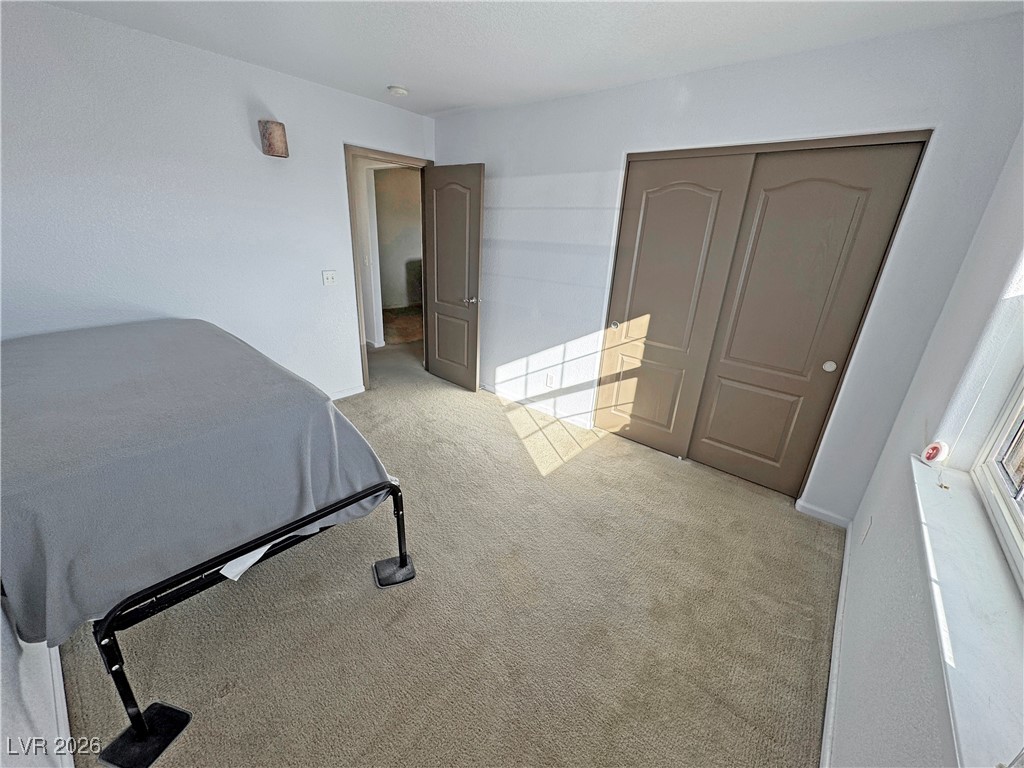 2180 East Traci Street Pahrump NV 89048