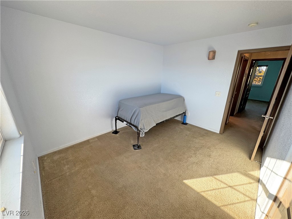 2180 East Traci Street Pahrump NV 89048