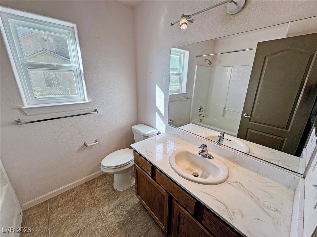 2180 East Traci Street Pahrump NV 89048