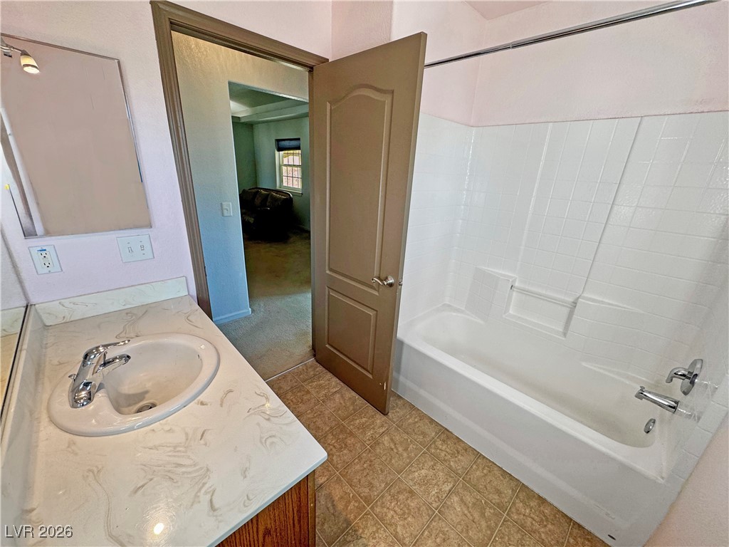 2180 East Traci Street Pahrump NV 89048