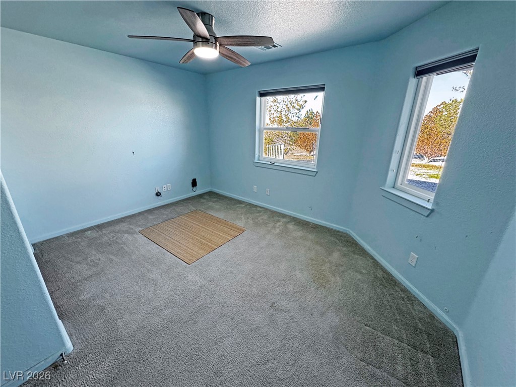 2180 East Traci Street Pahrump NV 89048