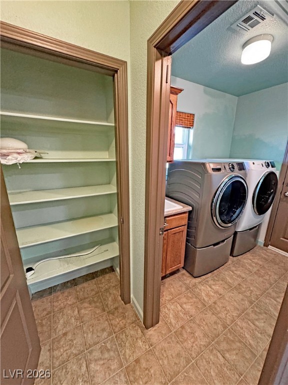 2180 East Traci Street Pahrump NV 89048