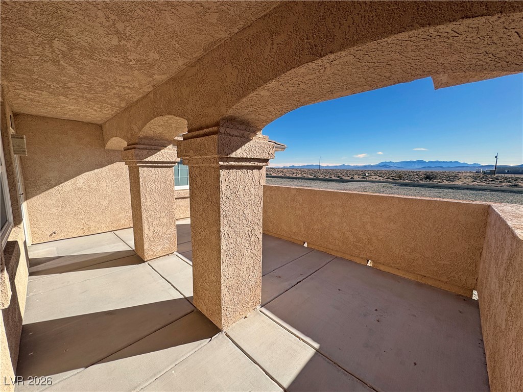 2180 East Traci Street Pahrump NV 89048