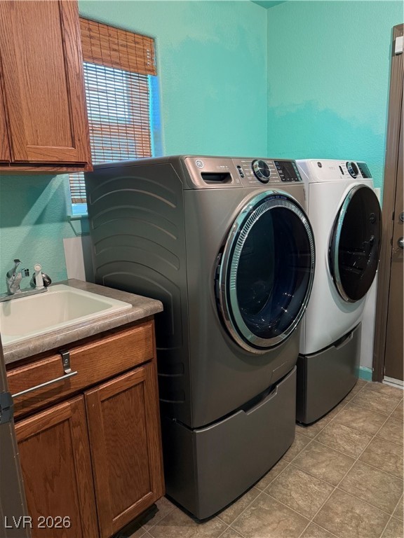 2180 East Traci Street Pahrump NV 89048