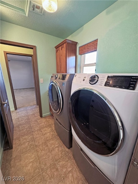 2180 East Traci Street Pahrump NV 89048