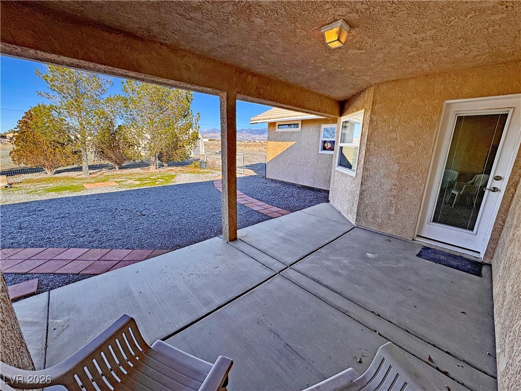 2180 East Traci Street Pahrump NV 89048