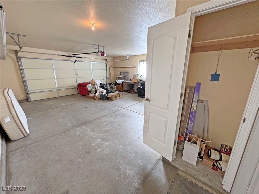 2180 East Traci Street Pahrump NV 89048