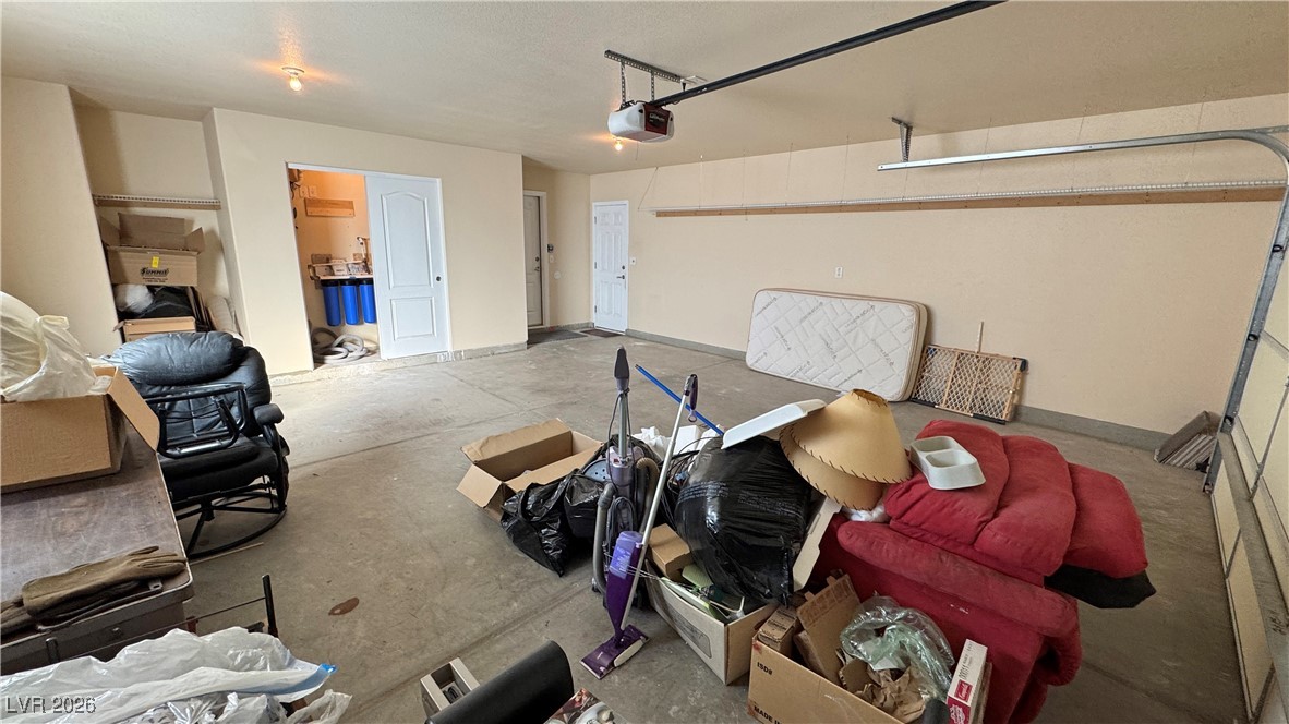 2180 East Traci Street Pahrump NV 89048