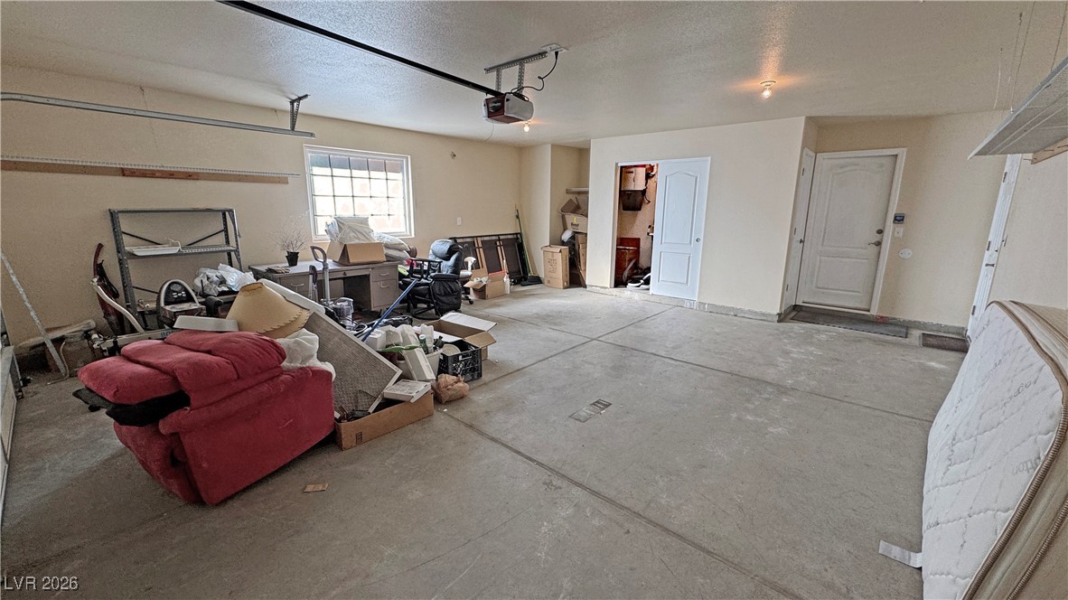 2180 East Traci Street Pahrump NV 89048